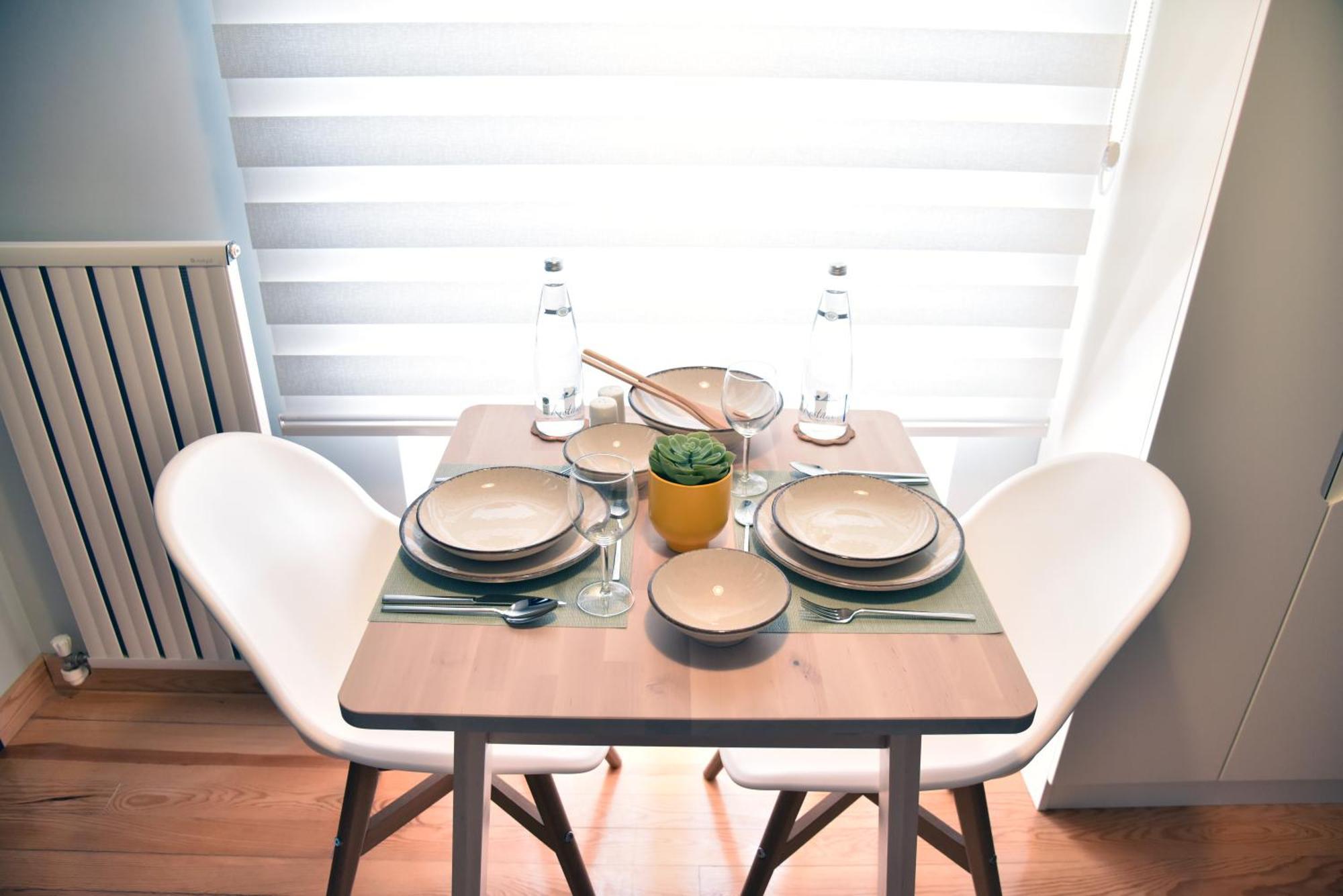 Istanbul Guesthouse 외부 사진