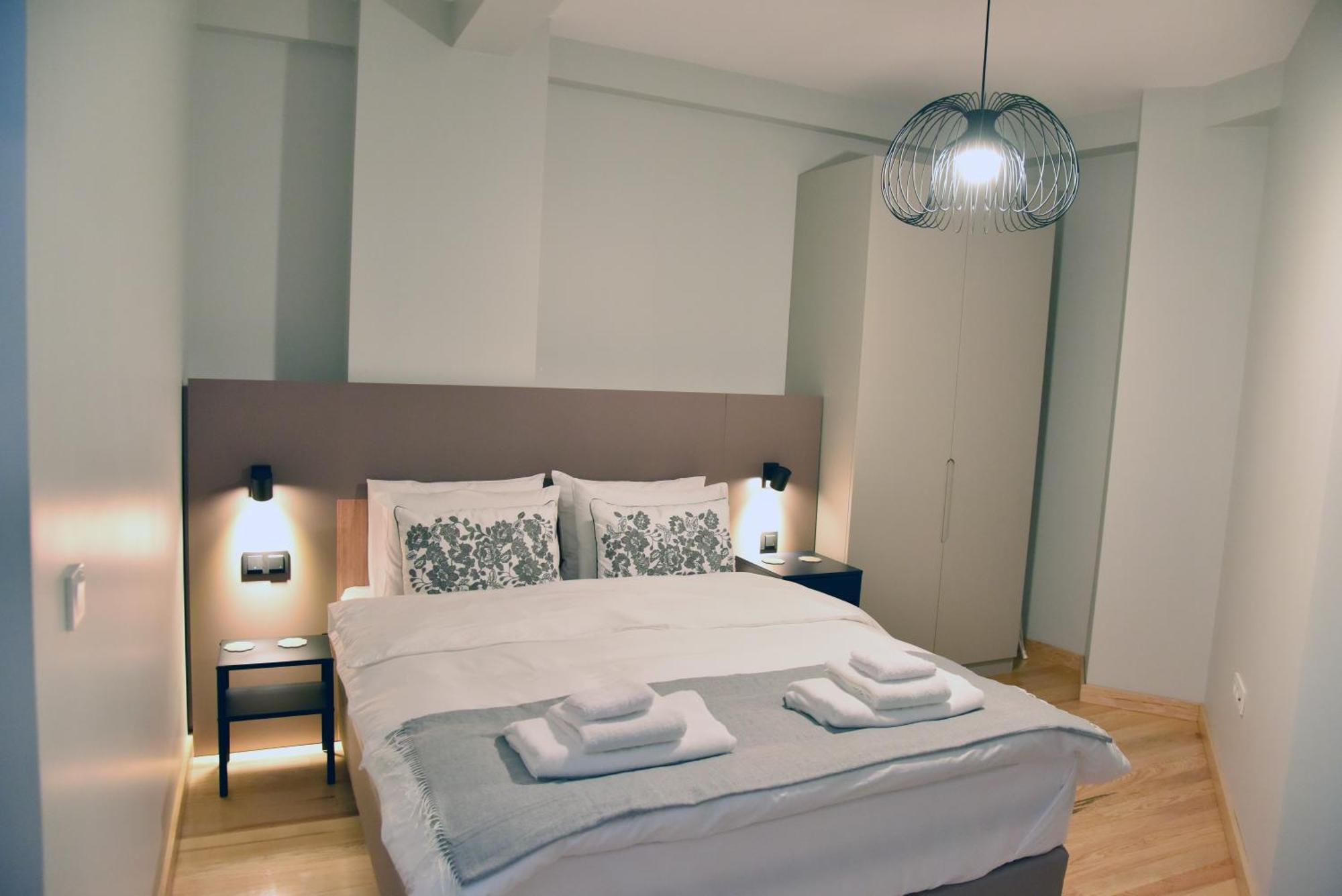 Istanbul Guesthouse 외부 사진