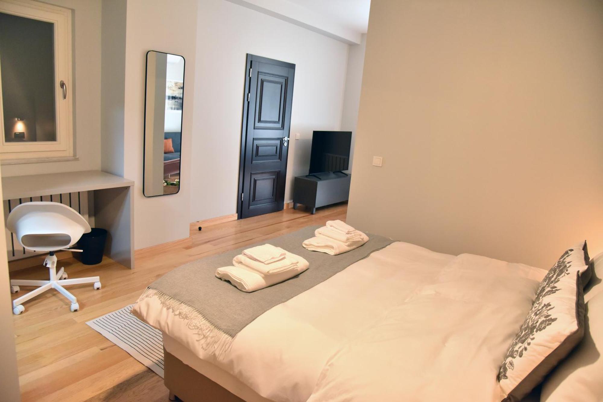 Istanbul Guesthouse 외부 사진