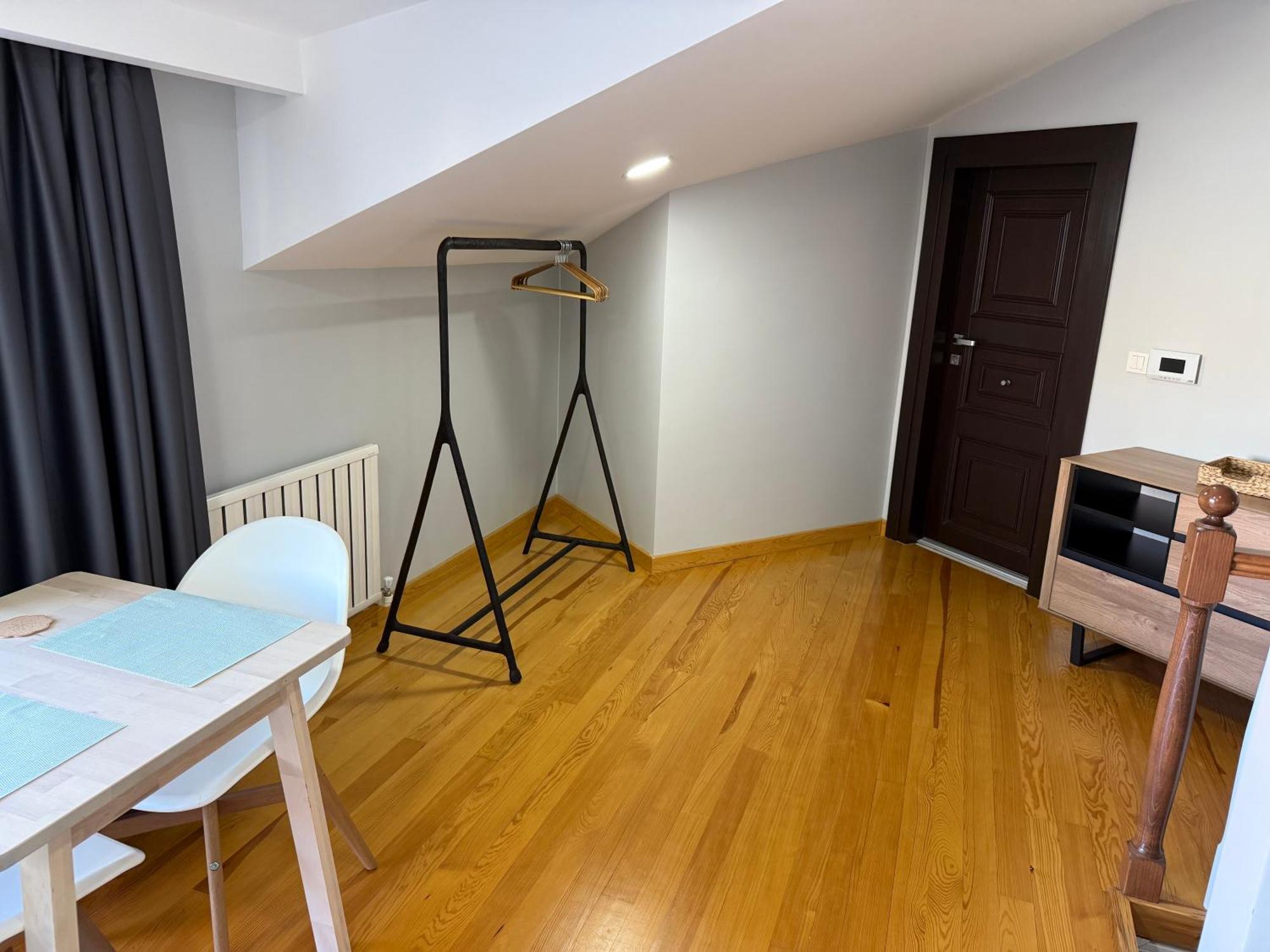 Istanbul Guesthouse 외부 사진