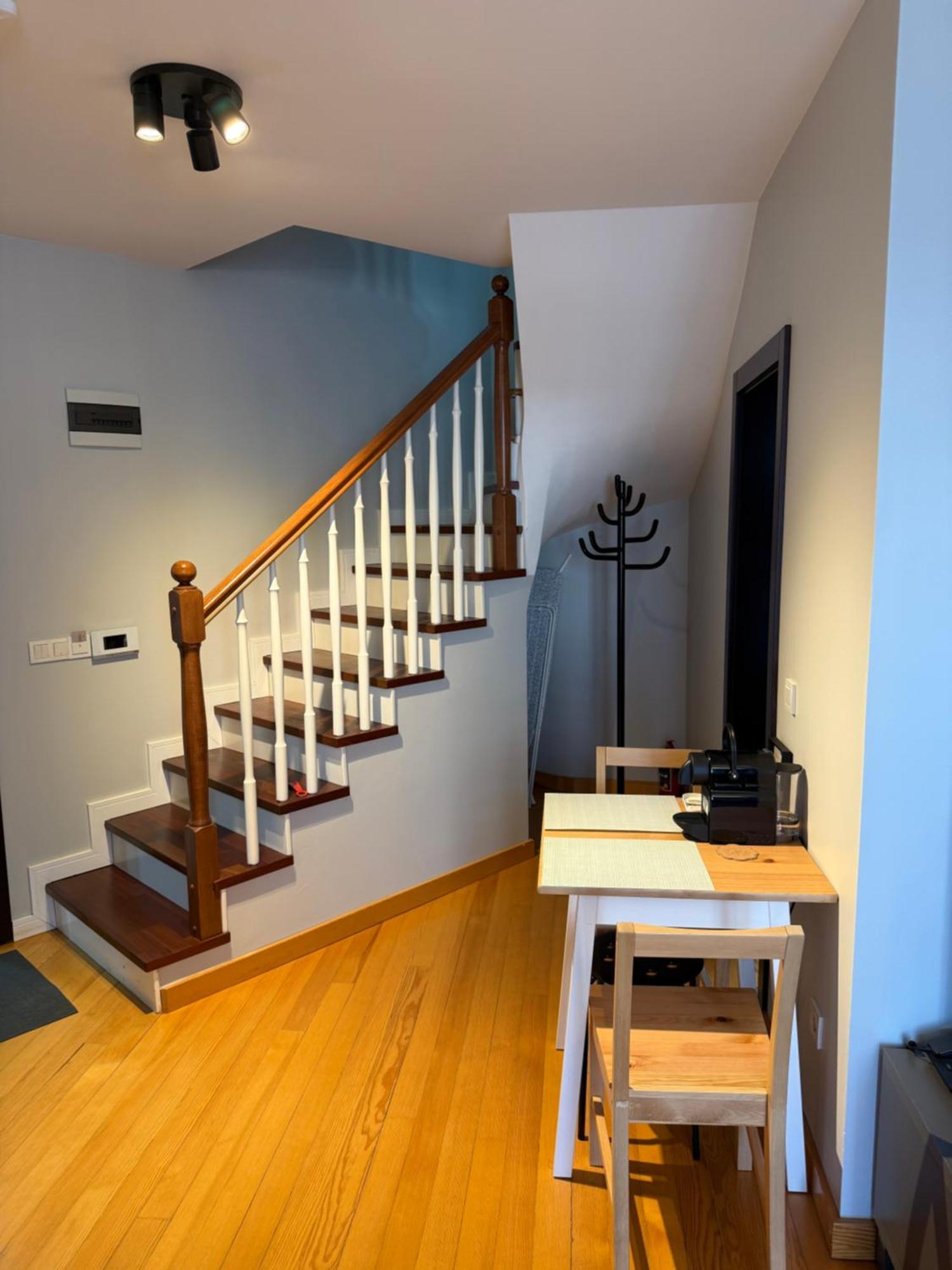 Istanbul Guesthouse 외부 사진