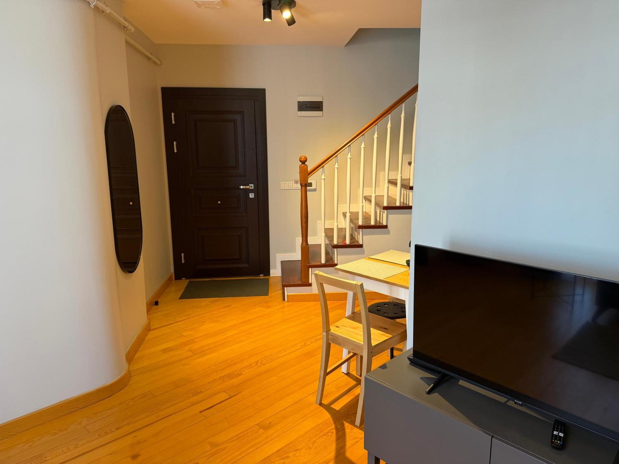 Istanbul Guesthouse 외부 사진